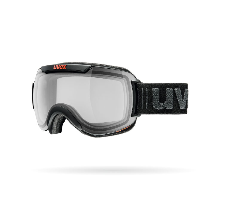 uvex downhill 2000 VUVEX｜ウベックス：WINTERSPORTS CYCLING EYEWEAR