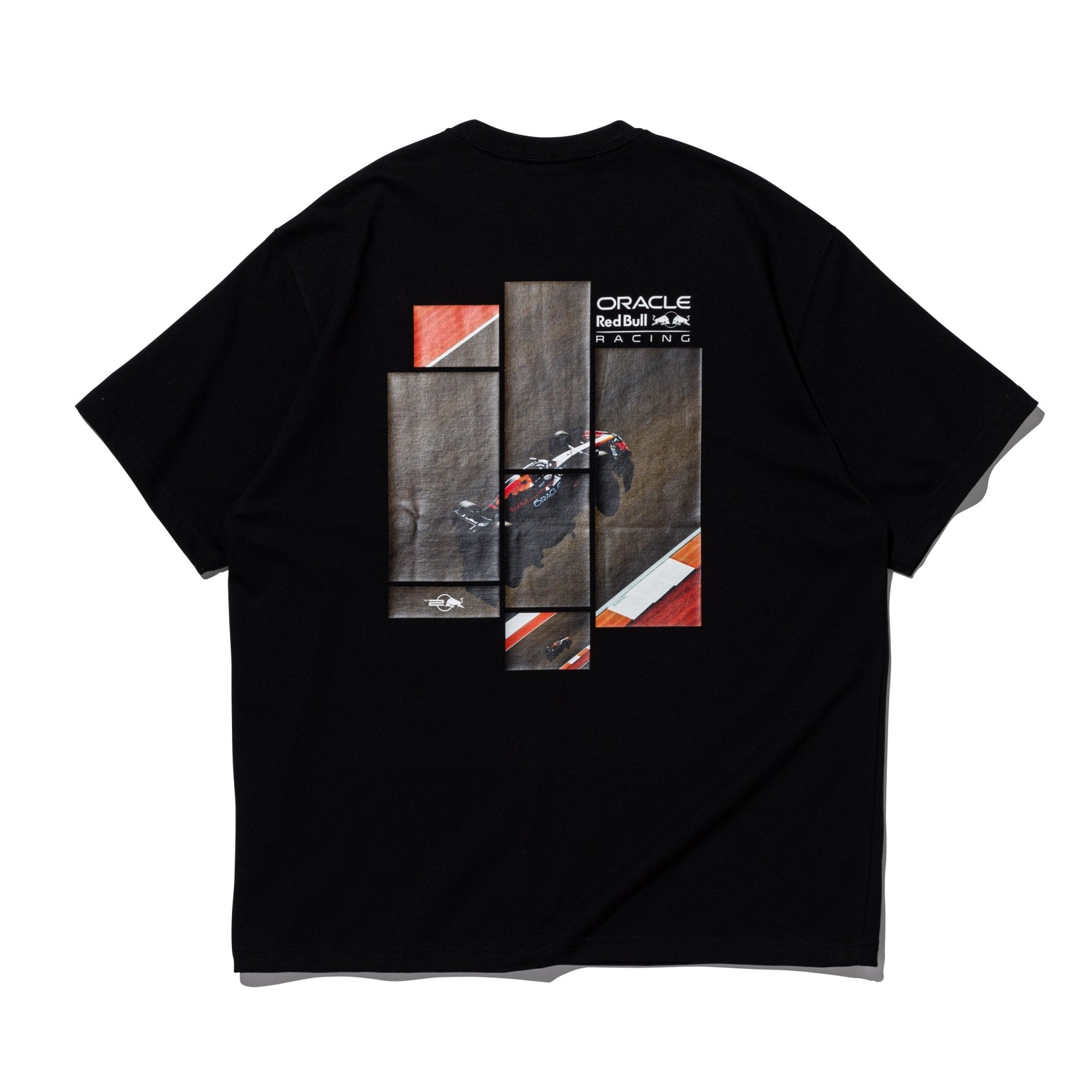 t-motorsport-collection-