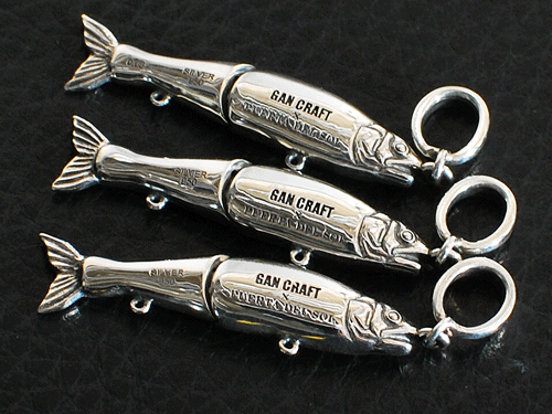 ガンクラフト×プエルタデルソル・・・・ジョイクロ！ | DEFi（デフィー