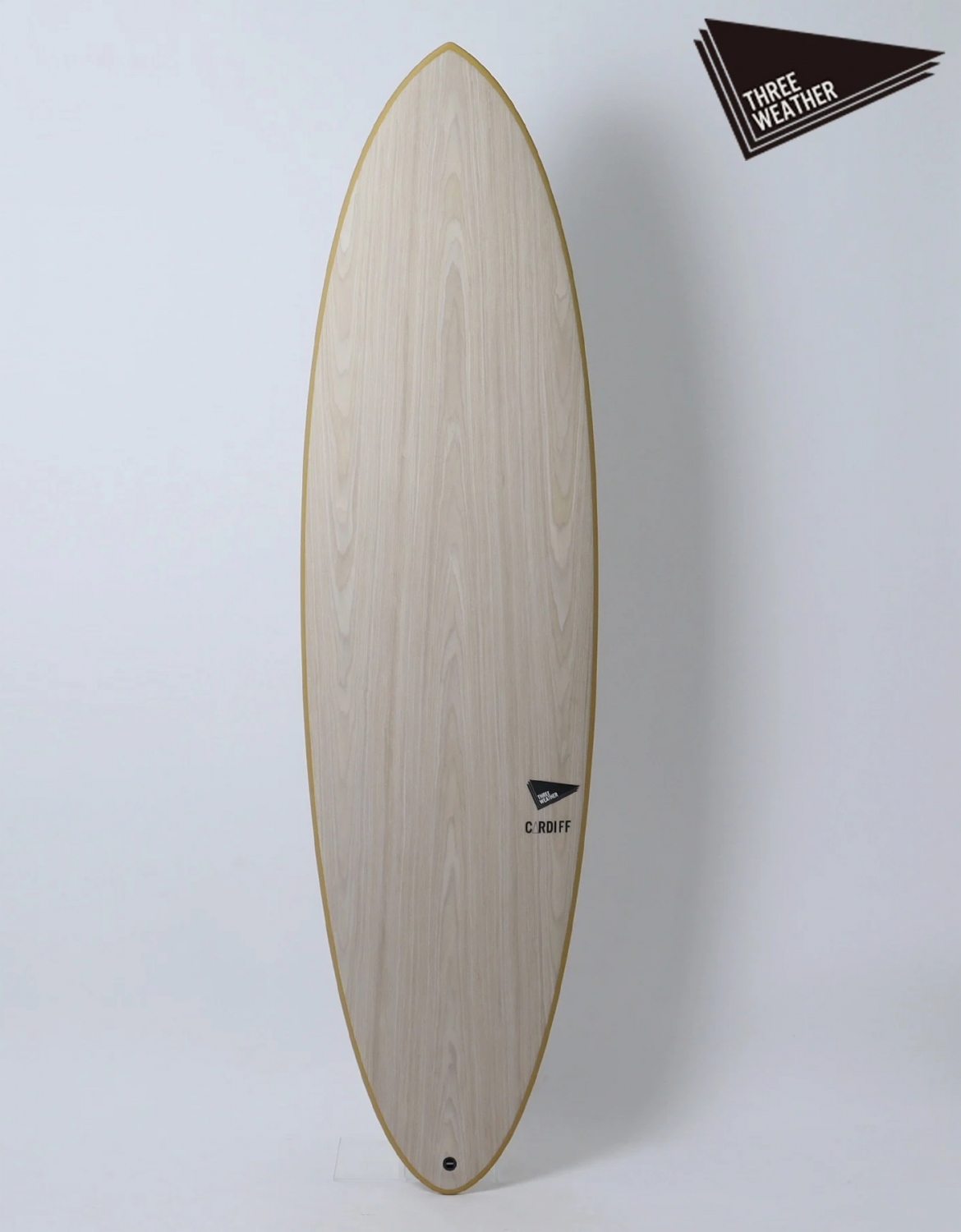 SURFING | THREE WEATHER｜スリーウェザー