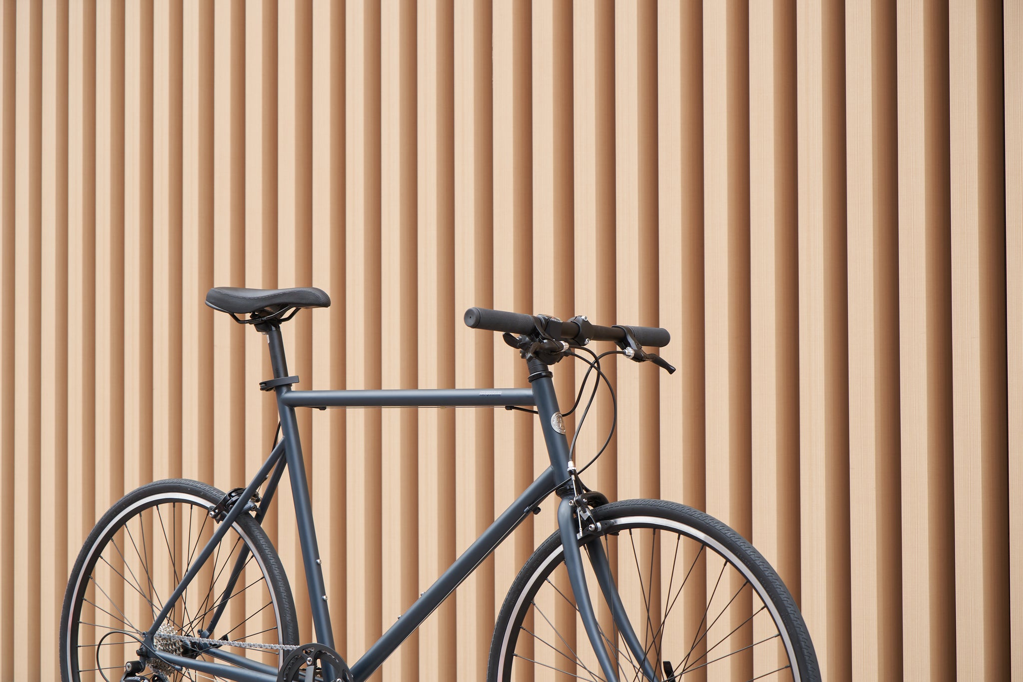 TOKYOBIKE SPORT 9s – tokyobike plus fukuoka