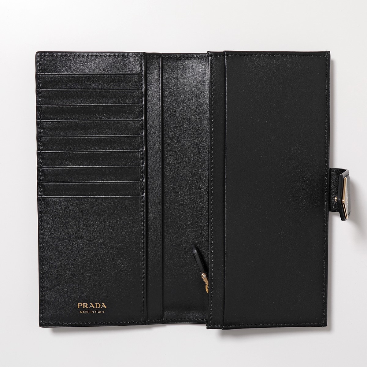 楽天市場】【最大2万円OFFクーポン対象・2/20～2/23限定】PRADA プラダ