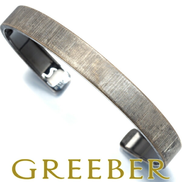 楽天市場】buccellati ブチェラッティの通販