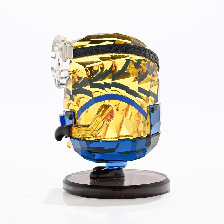 楽天市場】23日1:59まで最大20倍 エントリー＆買いまわり