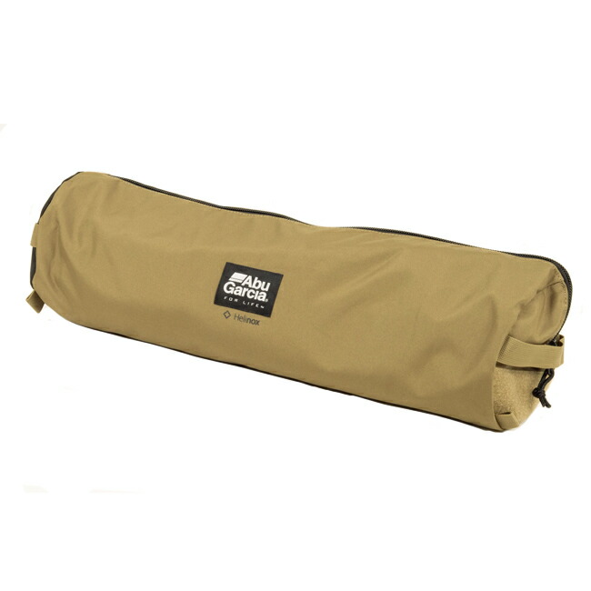 楽天市場】【2月14-16日限定クーポン配布中】☆Abu Garcia×HELINOX