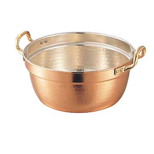 両手鍋 銅鍋 24」の人気商品一覧 | 安い商品を通販サイトから探す