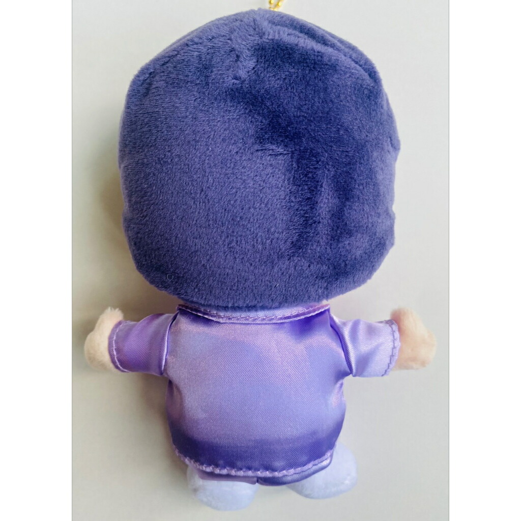 楽天市場】美 少年 【 金指一世】 はぴぬい 2024 オフィシャルグッズ