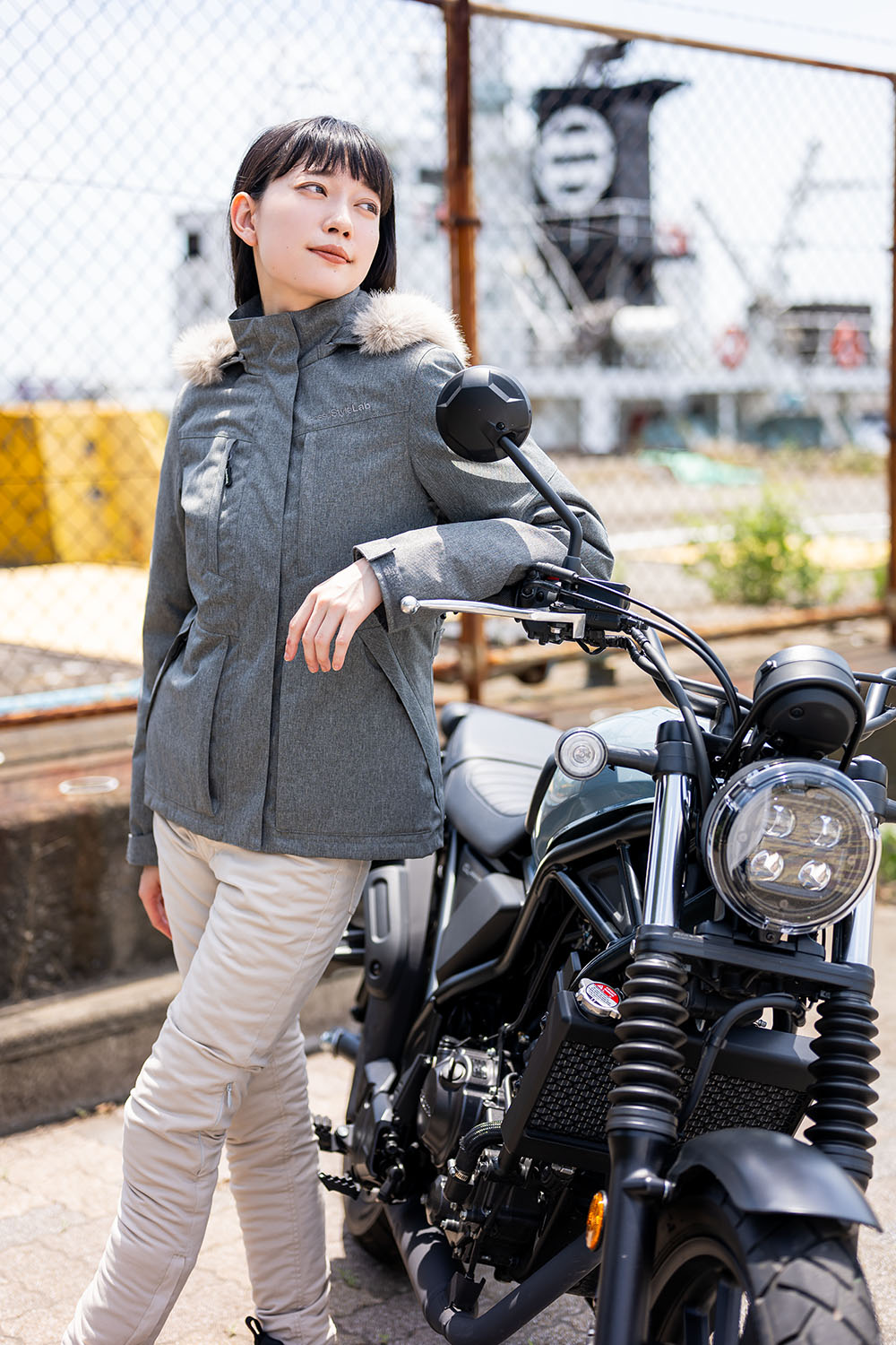 楽天市場】☆P10倍2/20-23☆ラスト1点【メーカー直販】 バイク