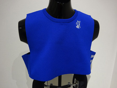 楽天市場】【2024年春夏】レディース ダンスウィズドラゴン DANCE WITH