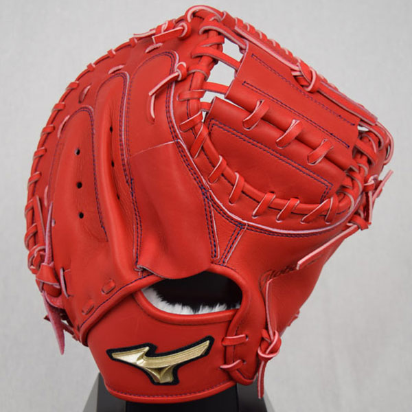 楽天市場】ミズノ 【MIZUNO】 グローバルエリート 【GLOBAL ELITE