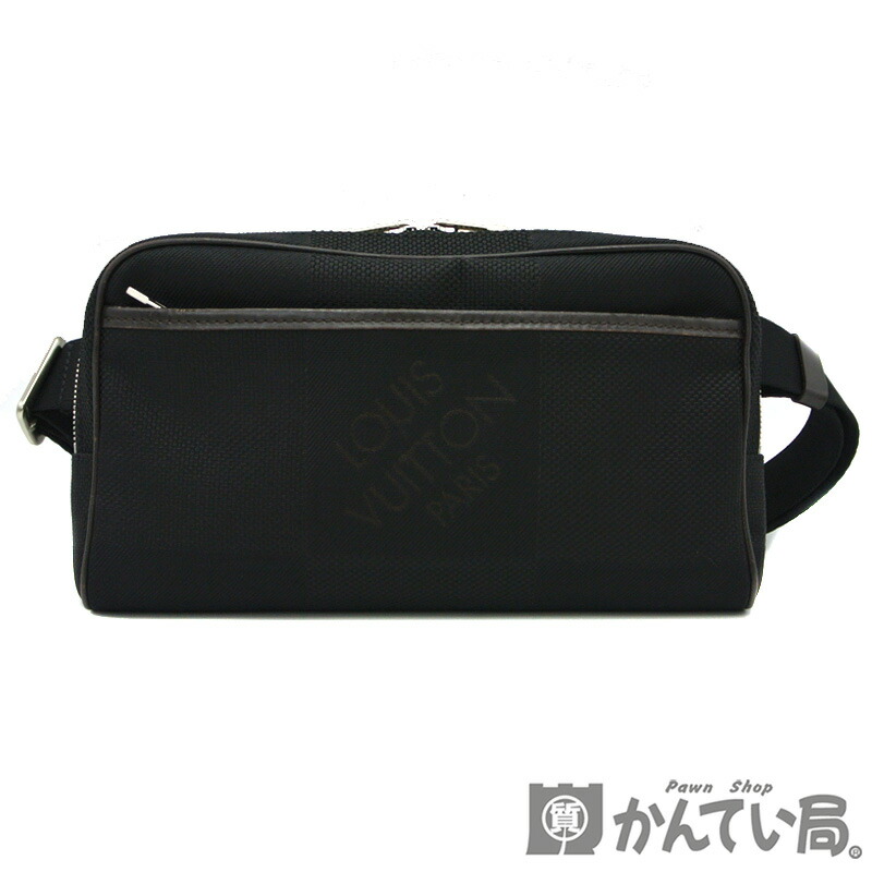 楽天市場】LOUIS VUITTON【ルイ・ヴィトン】M93620 アクロバット