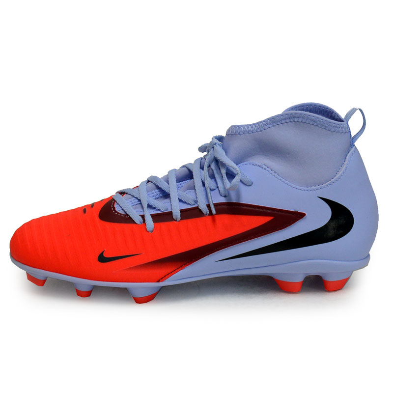 楽天市場】ナイキ NIKE ナイキ ファントム 6 HIGH クラブ FG/MG