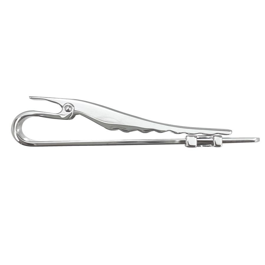 楽天市場】ルイヴィトン LOUIS VUITTON ネクタイピン タイピン パンス