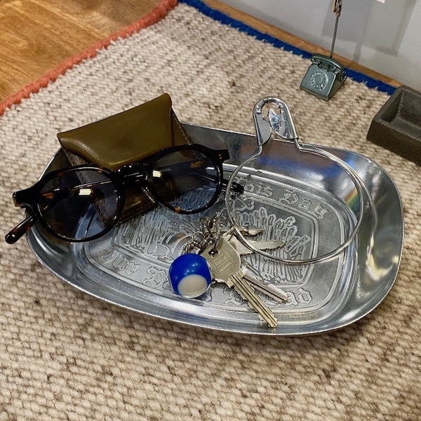 STORE BLOG 詳細 | ダルトン