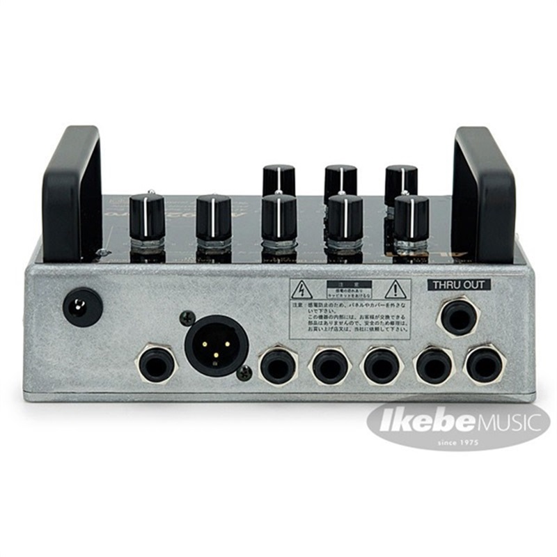 ALBIT 【入荷待ち、ご予約受付中】 A1992B pro Custom [IKEBE Order