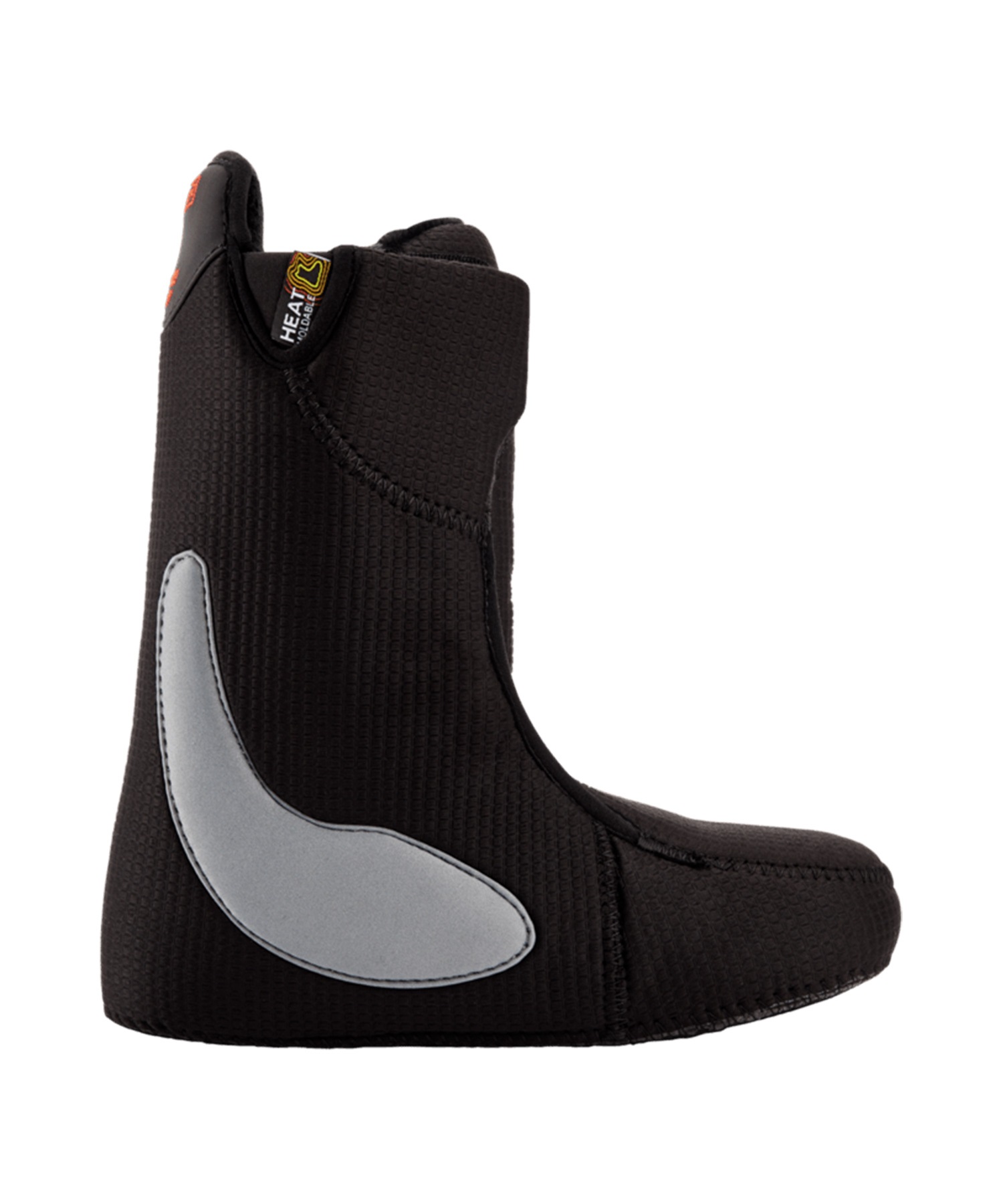 BURTON バートン Limelight BOA スノーボード ブーツ レディース