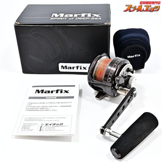 値下げ中 送料込み 即日発送 希少DARTMAX TR 40g-BK 3つセット 値下げ