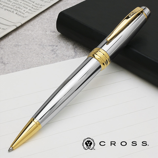 美品802products 802プロダクツ BRASS CROSS POLE BRASS CROSS POLE