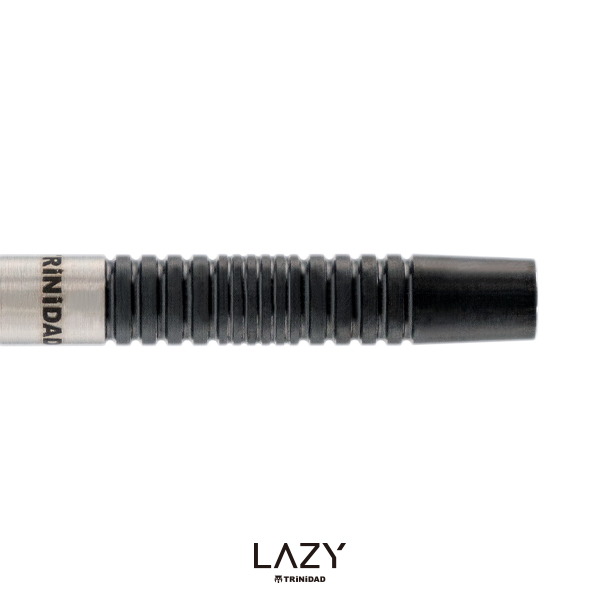 ダーツ バレル TRiNiDAD PRO LAZY 松吉輝宗 選手モデル トリニダード