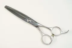 2026年最新】ネットワーク シザーの人気アイテム - メルカリ