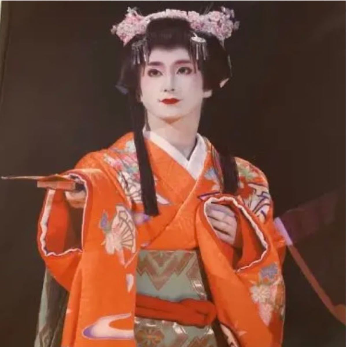 佐久間大介さん ステフォ 滝沢歌舞伎ZERO 2021｜Yahoo!フリマ（旧