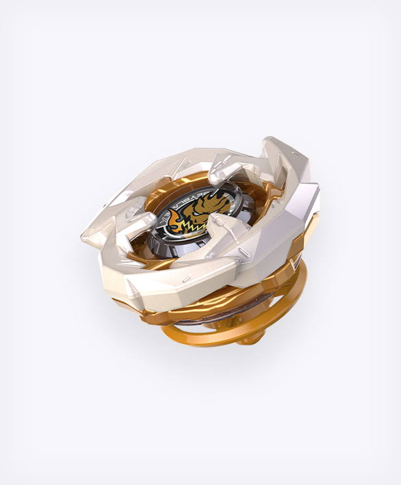 UX-00 【タカラトミーモール先行販売】アジアチャンピオンシップ開催