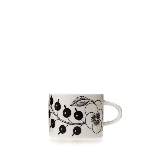 Moomin Opera (ムーミン オペラ) | Arabia (アラビア)