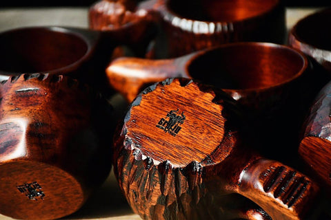 GNU – GNU URUSHI CRAFT | GNUKUSA KIT