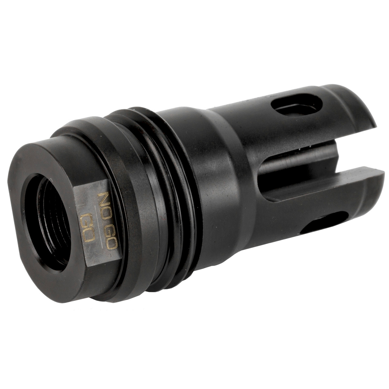 Rugged R3 Flash Hider Mount