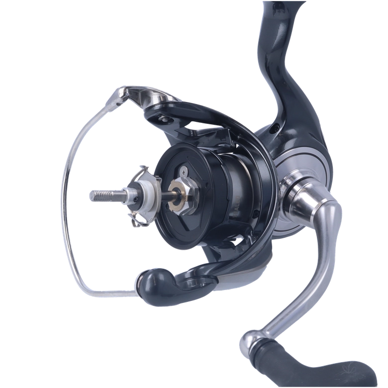 DAIWA 24セルテート LT3000-CHの最安値・インプレ・釣果 | 本音の