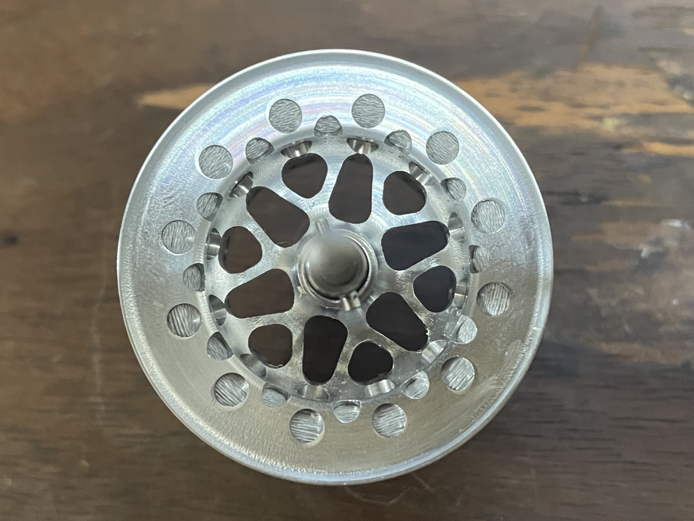 23アンタレスDCMD 純正スプール 楽天市場】【シマノ純正】23アンタレス