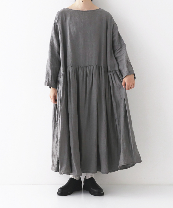 枇杷と墨炭** | 岡山店 | nest Robe Shop Blog | nest Robe（ネスト