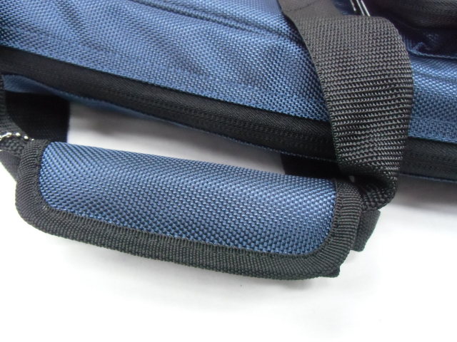 三味線・お琴の老舗 菊岡 中むら】三味線用 リュックケース 防水タイプ