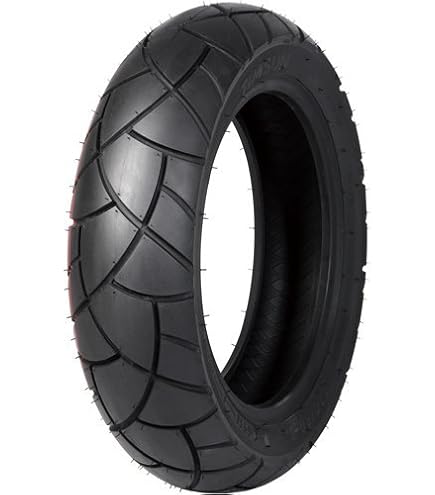 Amazon.co.jp: DUNLOP(ダンロップ)バイクタイヤ DIRT TRACK K180 前後