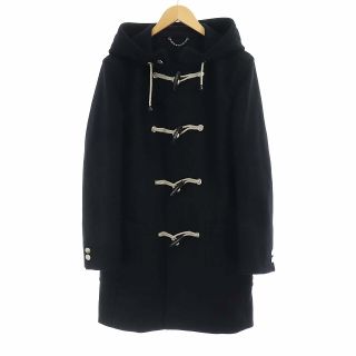 LOUIS VUITTON（ダッフルコート）のフリマアイテム一覧