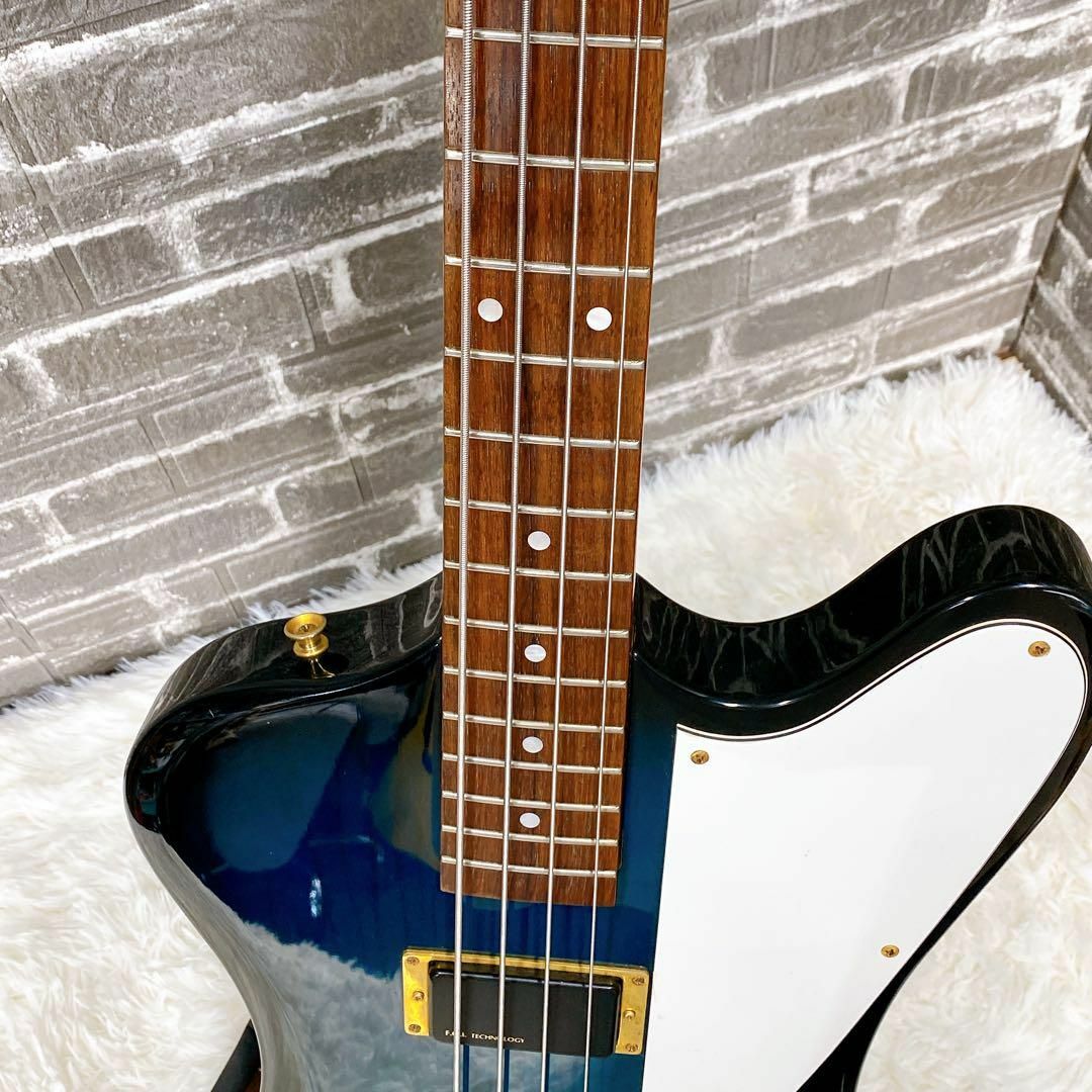 BURNY バーニー ZB-85 サンダーバード ZIGGY 戸城憲夫の通販 by バナナ