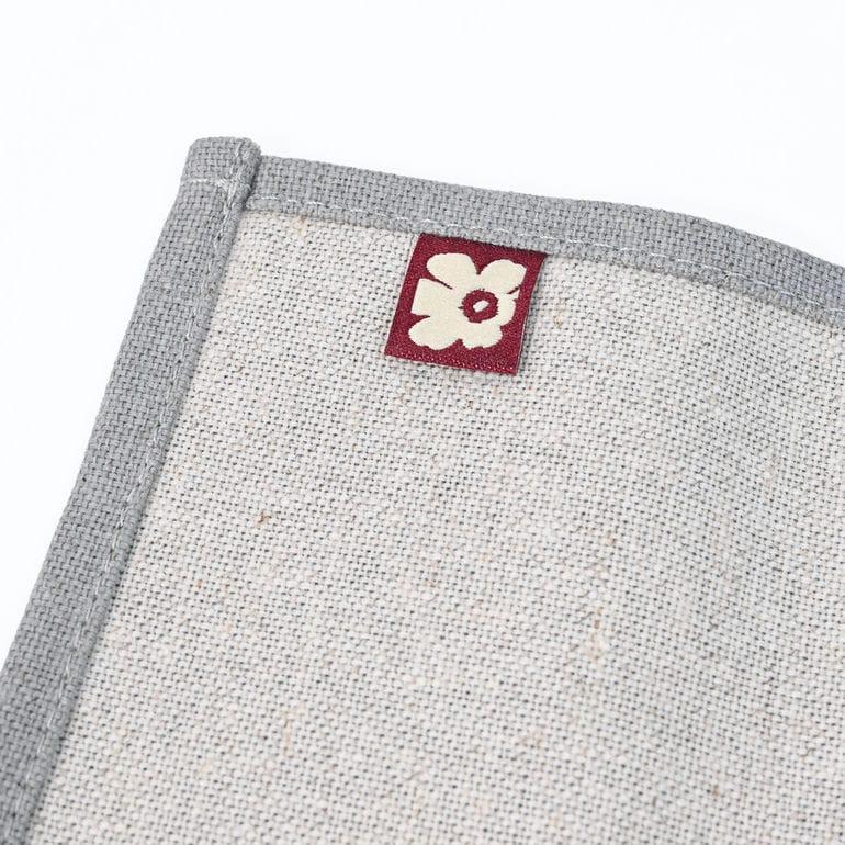 マリメッコ エプロン&ティータオル キッチンセット キッチンタオル 60