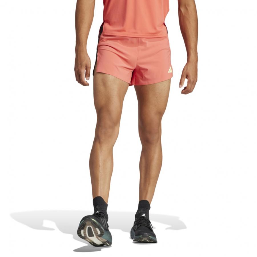 adidas（アディダス） メンズ 陸上/ランニング ショート/ハーフパンツ