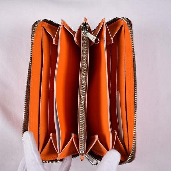 久保田スラッガー（KUBOTA SLUGGER） 3連休も毎日出荷 限定レザー