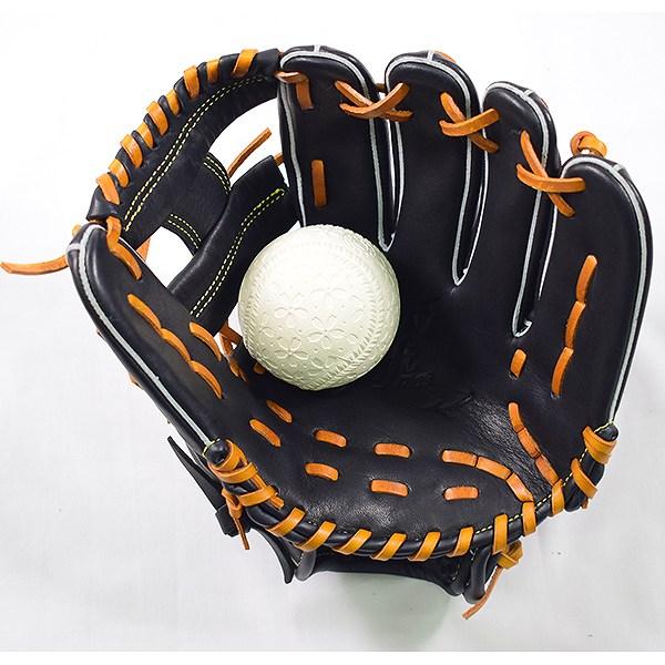 SELECT9 交換無料 ミズノ グローブ 野球 少年軟式 セレクトナインSoft