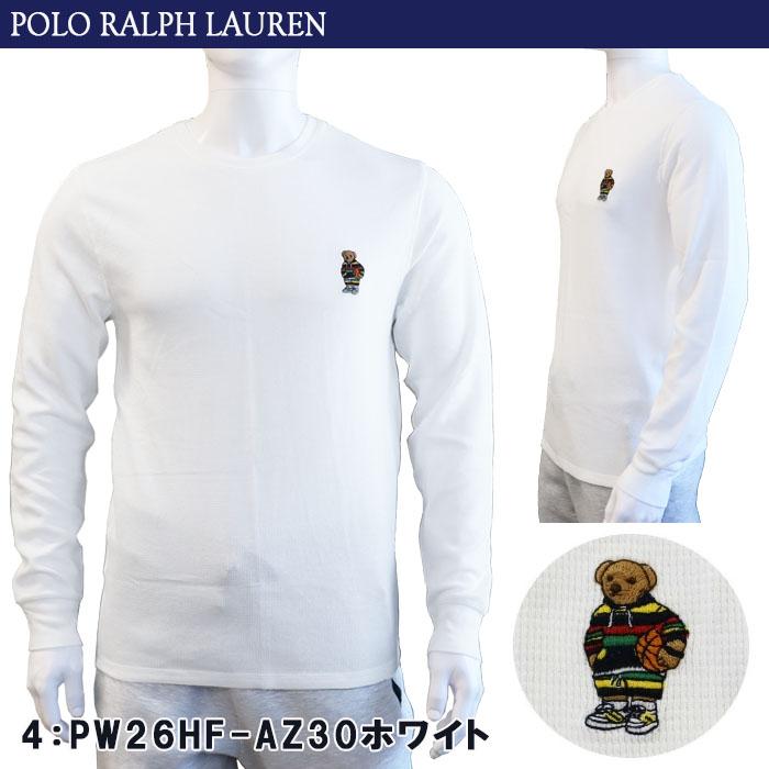POLO RALPH LAUREN（ポロ・ラルフローレン） 【並行輸入品】ポロ