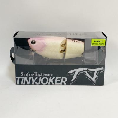 drt ジョーカー（釣り） | アウトドア、釣り、旅行用品 のおすすめ人気