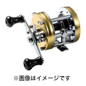Abu Garcia（アブガルシア） アンバサダー5500CSロケット シャンパン