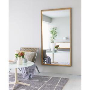 全身鏡 姿見鏡 全身ミラー 大型ミラー ビッグミラー ジャンボミラー 鏡