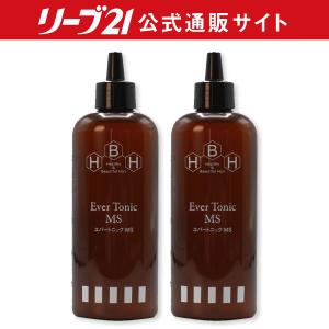 リーブ21 育毛剤 女性用 育毛トニック ヘアトニック 発毛剤 育毛 発毛