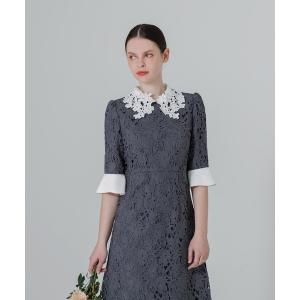 Leja（レジャ） ドレス : ZOZOTOWN Yahoo!店 - 通販 - Yahoo!ショッピング