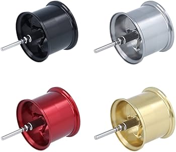 Amazon | 【Avail/アベイル】 バンタム100,10用 NEWマイクロキャスト