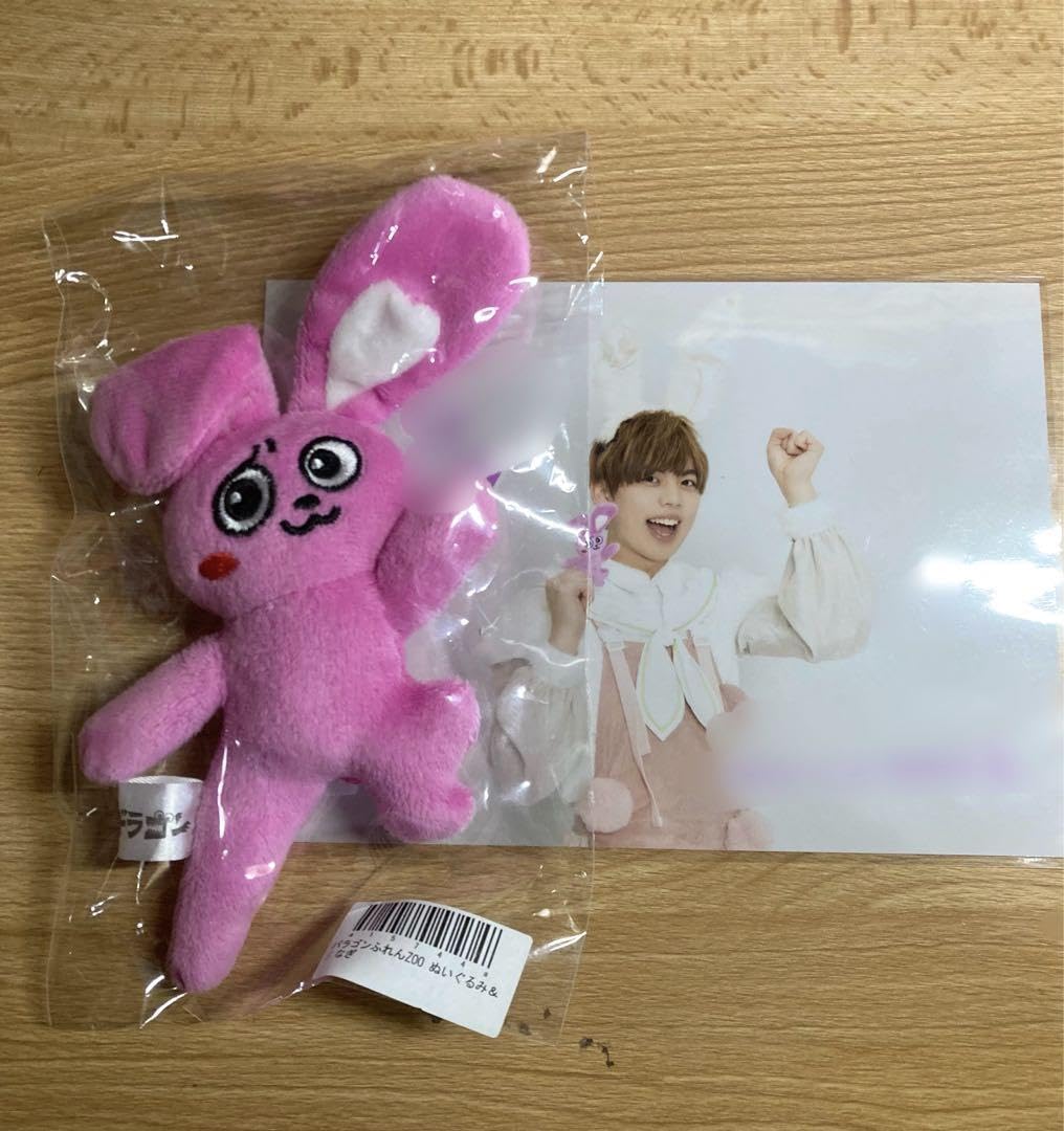 なぎ パンダドラゴン ハピカ パンダドラゴン なるき ハピカ パンダ