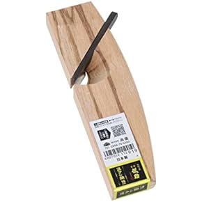 サクリ鉋2.5mm サクリ鉋2.5mm 仕上げ鉋