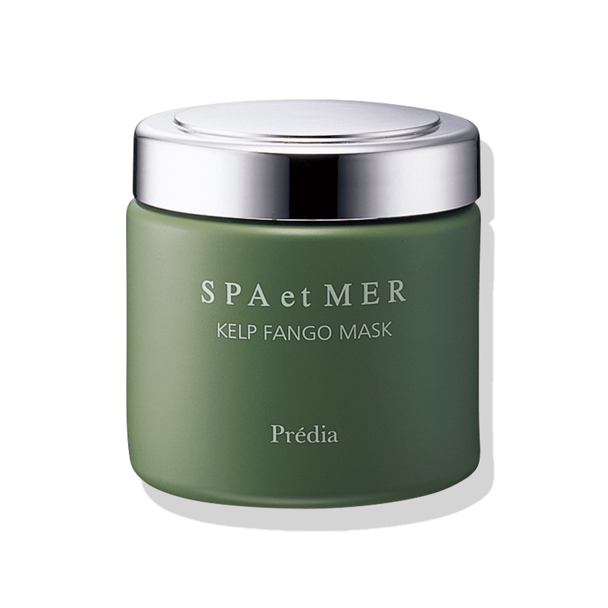 プレディア スパ・エ・メール ミッドナイト バンテージ アイクリーム